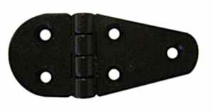 Menteşe 90X40MM