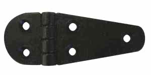 Menteşe 100X40MM