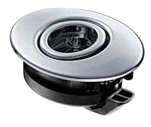 Southco Marine Beetle kulplu kilit