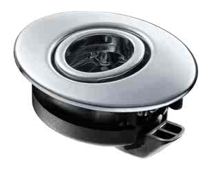 Southco Marine Beetle kulplu kilit