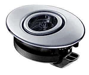 Southco Marine Beetle kulplu kilit