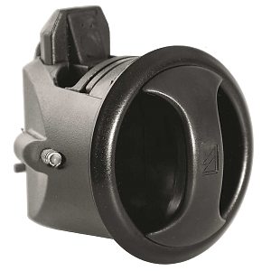 Southco Marine çekmece/dolap kulbu