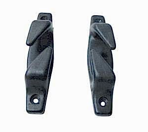 Nouva Rade Kurtağzı 120 mm