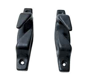 Nouva Rade Kurtağzı 150 mm