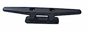 Nouva Rade Koç boynuzu 110 mm