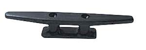 Nouva Rade Koç boynuzu 140mm