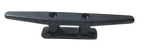 Nouva Rade Koç boynuzu 180 mm
