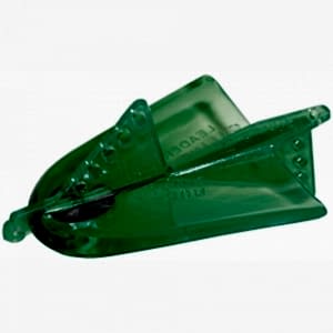 Davis Fish Seeker®