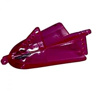 Davis Fish Seeker®