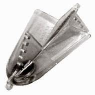 Davis Fish Seeker®