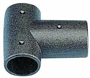 Vardavela Ara Parçası, Plastik 22 mm