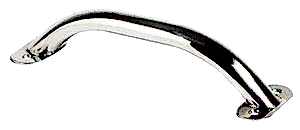 Tutamak