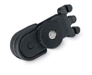 Cannon Quick Stacker