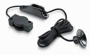 Cannon Retro-Ease Weight Retriever