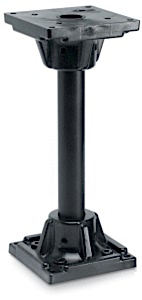 Cannon Montaj braketi