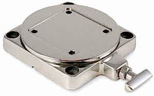 Cannon Montaj braketi