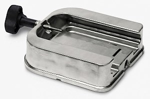 Cannon Montaj braketi