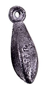 Armut Kurşun