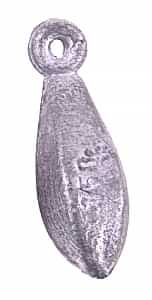 Armut Kurşun