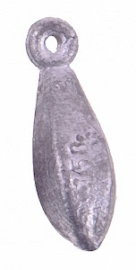 Armut Kurşun