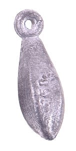 Armut Kurşun