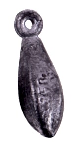 Armut Kurşun
