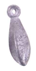 Armut Kurşun