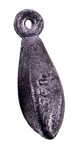 Armut Kurşun