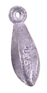 Armut Kurşun