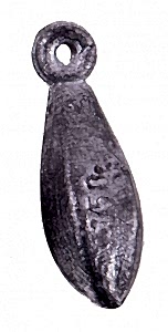 Armut Kurşun