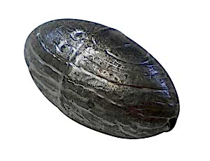 Kıstırma Kurşun