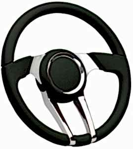 Prestigo SS