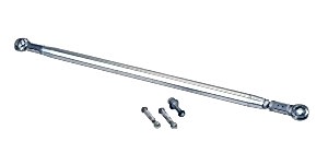 Seastar&nbsp;HO6700 SeaStar Tournament serisi tie bar.