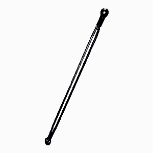 Seastar HO5009 Tie Bar