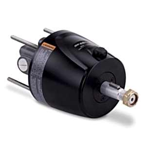 SeaStar Pro HH5770-4 Önden Montaj 2.0 Hidrolik Dümen Pompası