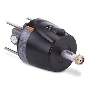 SeaStar Pro HH5772-4 Önden Montaj 2.4 Hidrolik Dümen Pompası
