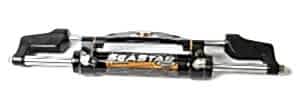 SeaStar Pro HC6345-3 Önden Montaj Dıştan Takma Motor Hidrolik Dümen Silindiri
