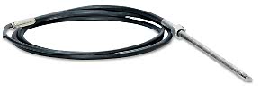 Teleflex® SSC62 dümen spirali