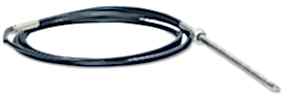 Teleflex® SSC62 dümen spirali