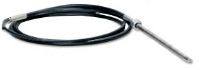 Teleflex® SSC62 dümen spirali