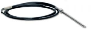 Teleflex® SSC62 dümen spirali