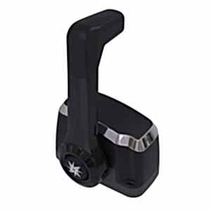 SeaStar CHX8650P tekli kumanda kolu