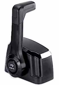 SeaStar CHX8640P tekli kumanda kolu