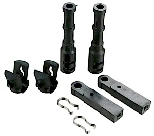 Adaptör kit