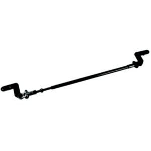 Seafirst Tie Bar