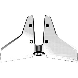 StingRay Motor Kanadı XPI