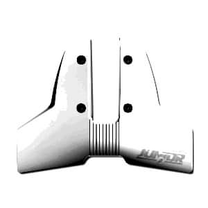 StingRay™ Motor Kanadı<strong>&nbsp;</strong><b>Classic Junior</b>