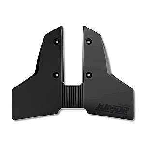 StingRay™ Motor Kanadı<strong>&nbsp;</strong><b>Classic Junior</b>
