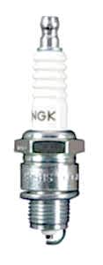 NGK Buji