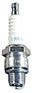 NGK Buji